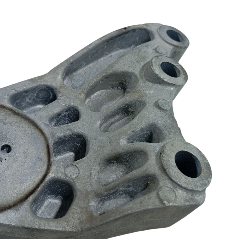 Suporte Coxim Motor Argo Drive 1.0 2023 42294 6