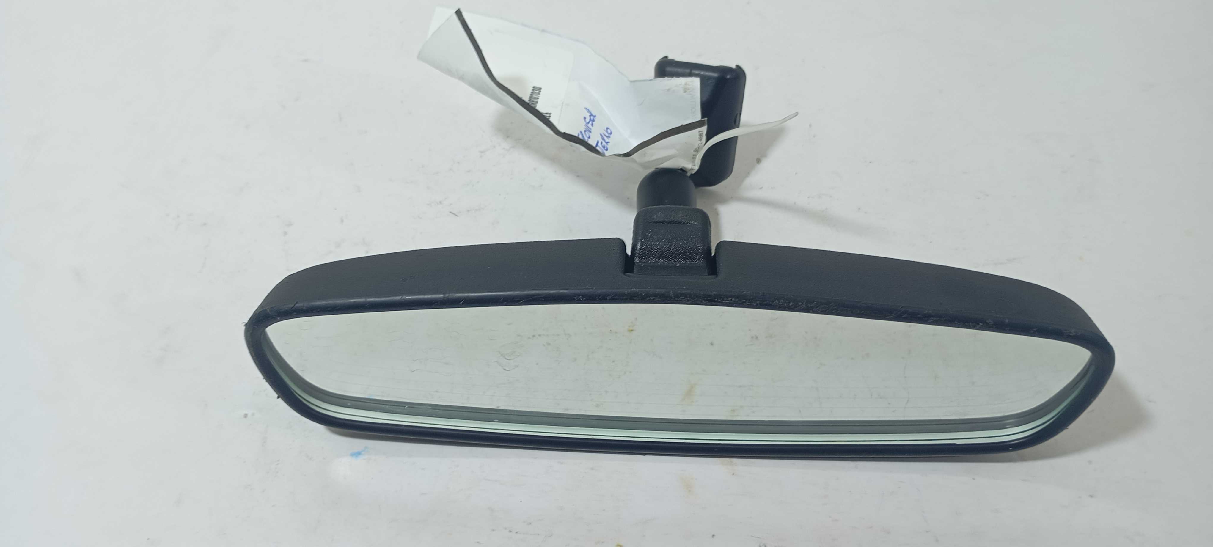 Retrovisor Interno Gm Tracker Lt 2024 E11026150 1