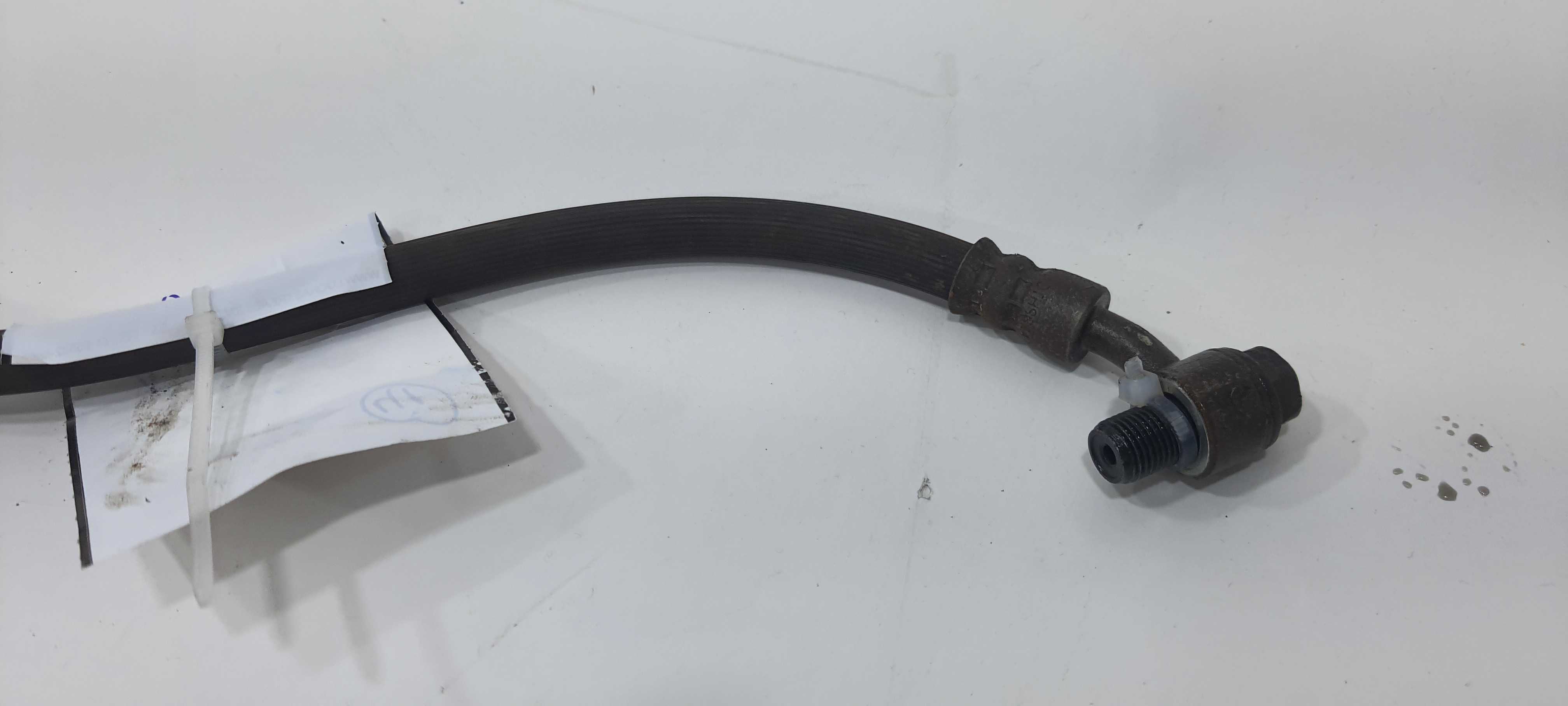 Flexivel Dianteira Direito Kia Sorento 2.4 2012 A0453461 4