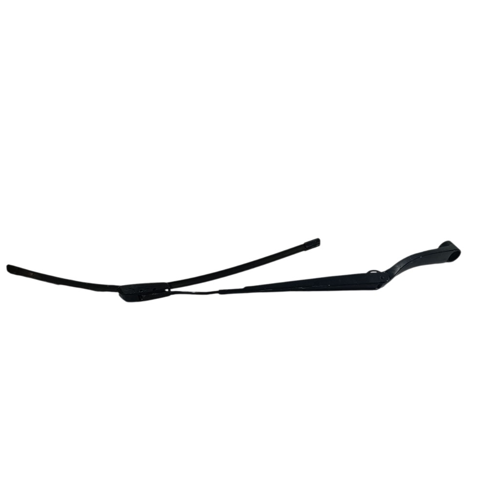 Braço Limpador Esquerdo New Tucson 1.6 2019 287900968r Esquerdo 1