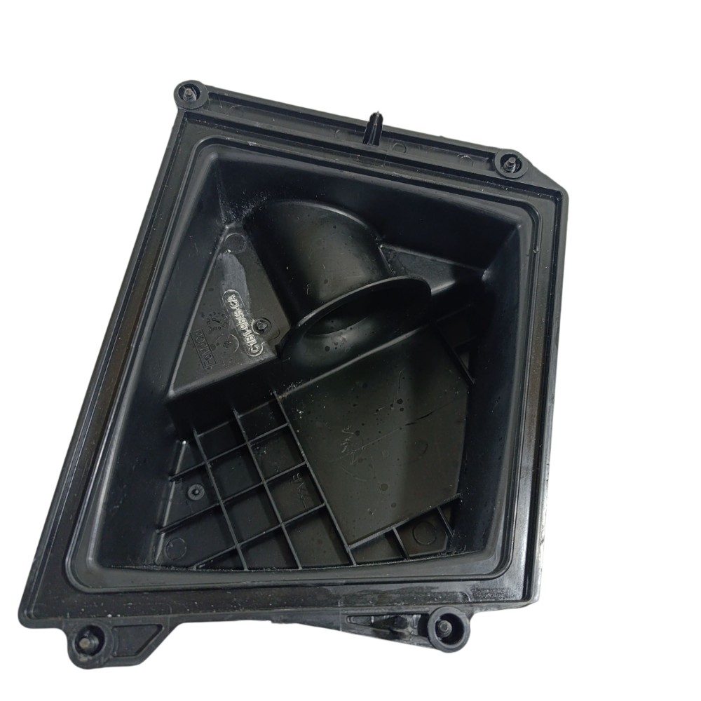 Tampa Caixa Filtro Ar Ford Ka Se Hatch 2020 C1b19643 5