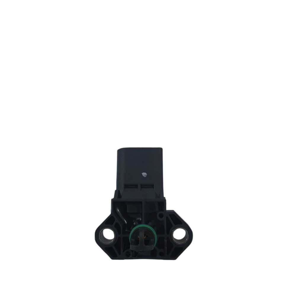 Sensor Map Nivus 1.0 Tsi 2021 03g906051m 2