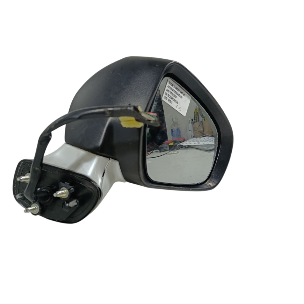 Retrovisor Suzuki Scross Awd 4×4 2016 E4045685 5