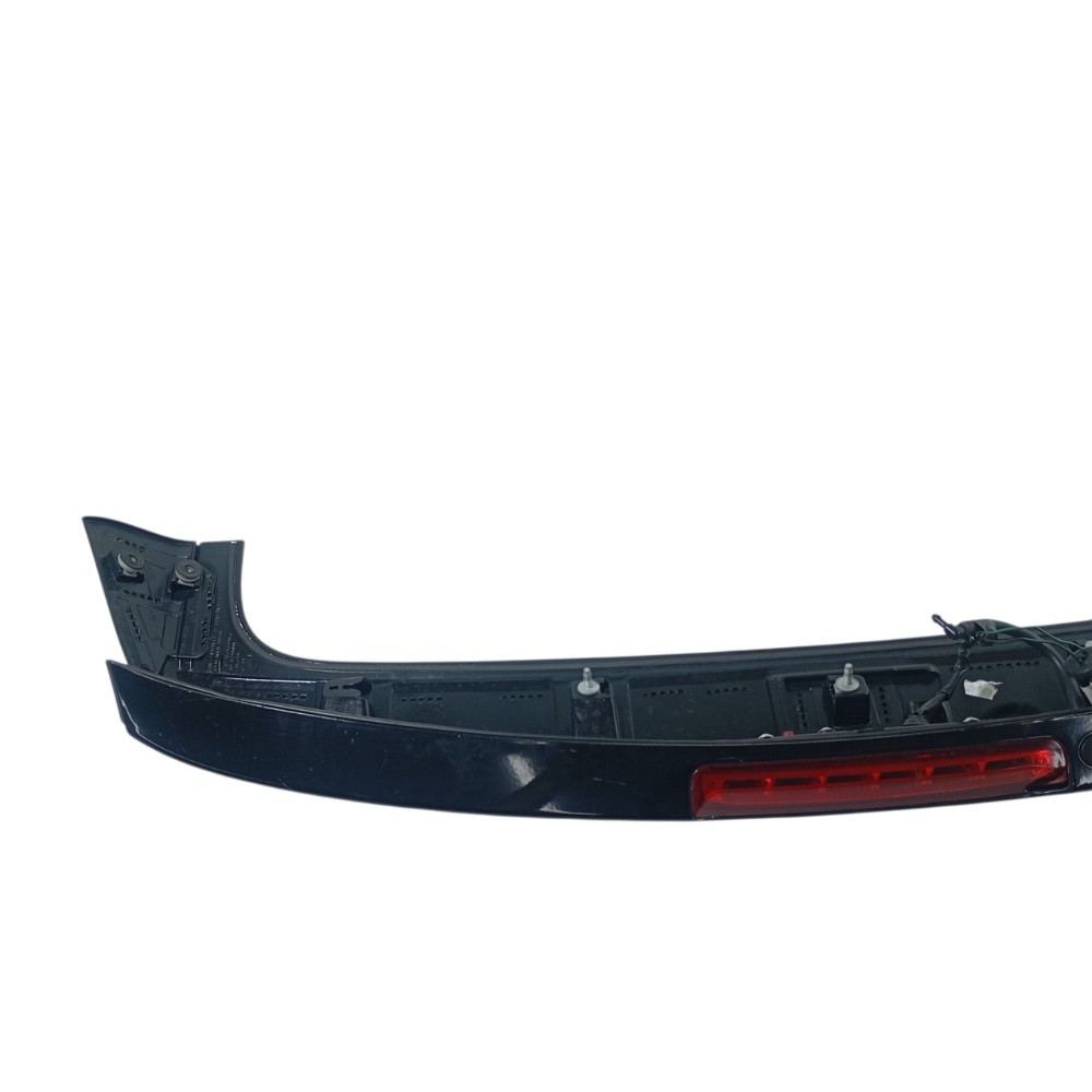 Aerofólio break light Gm Tracker Lt 1.4 2018 95978987 6