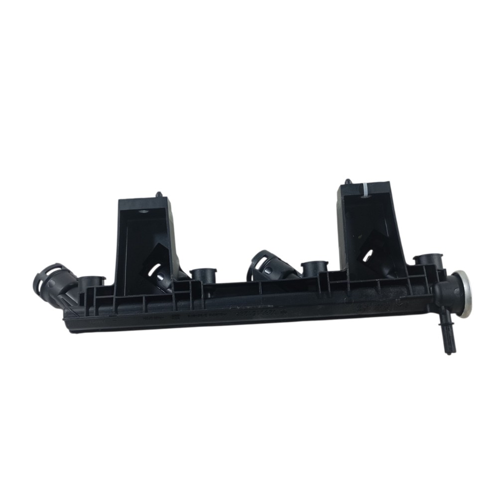 Flauta Bicos Injetores Citroen Aircross 2018 9808427680 2