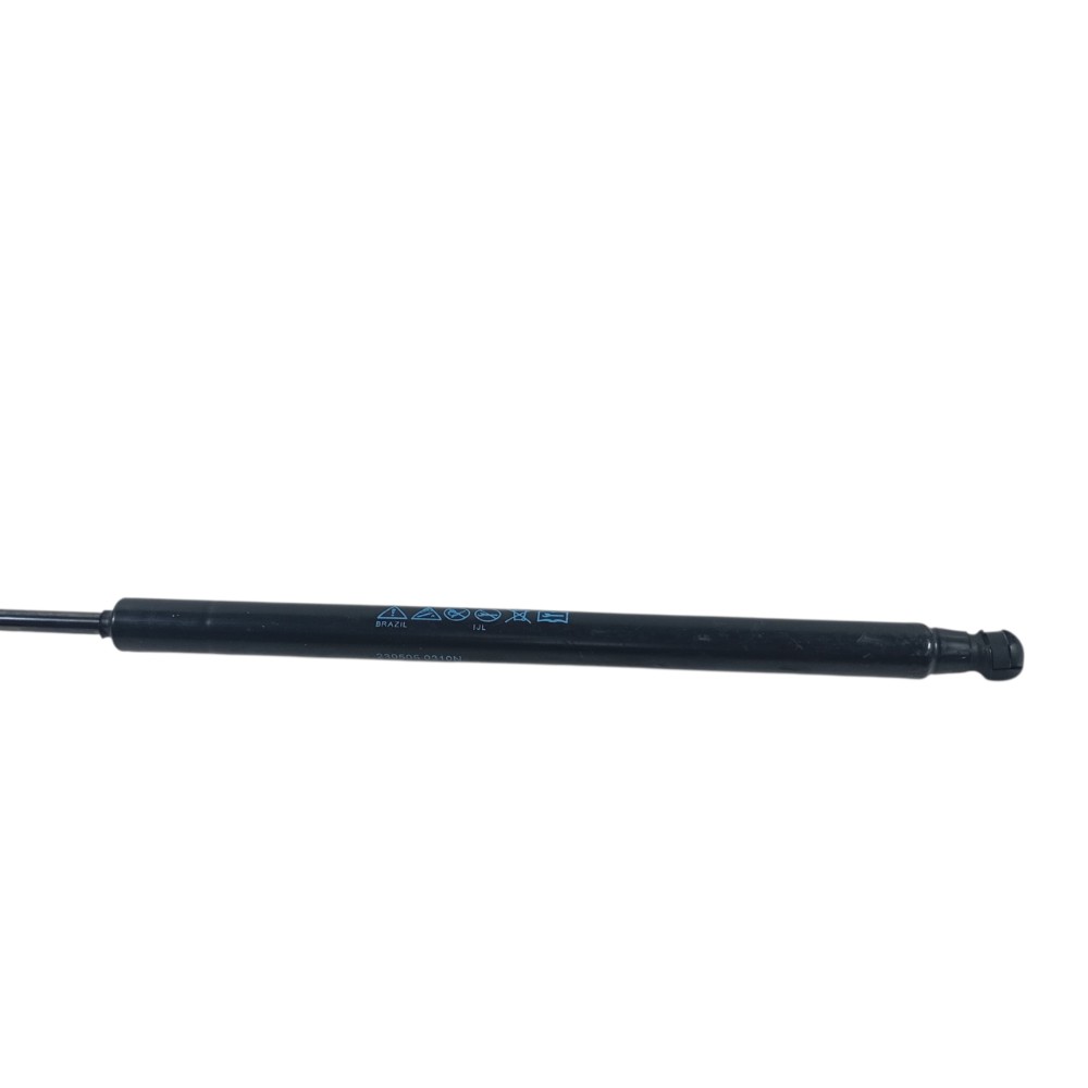 Amortecedor Tampa Traseira Polo Highline 20246ea827550a 3