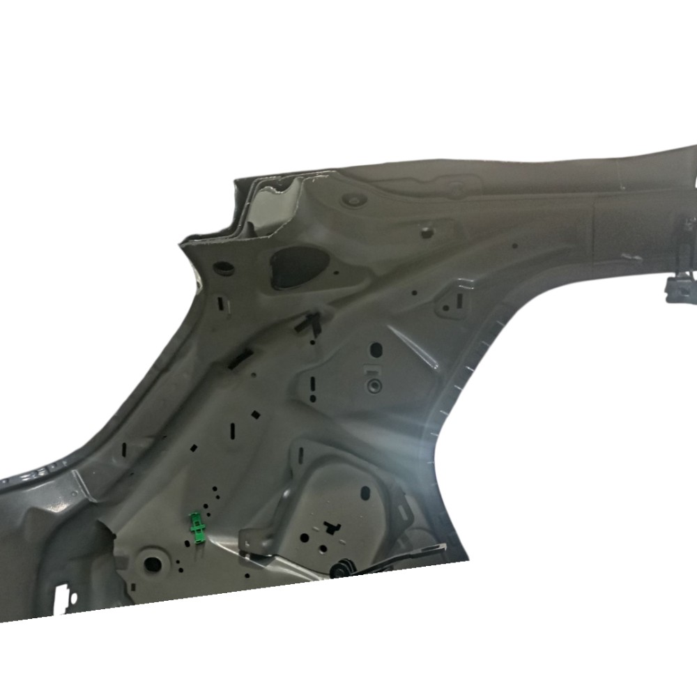 Lateral Traseira Esquerda Tcross 1.0 2023 2gp809605b Detalhe – Cinza 4