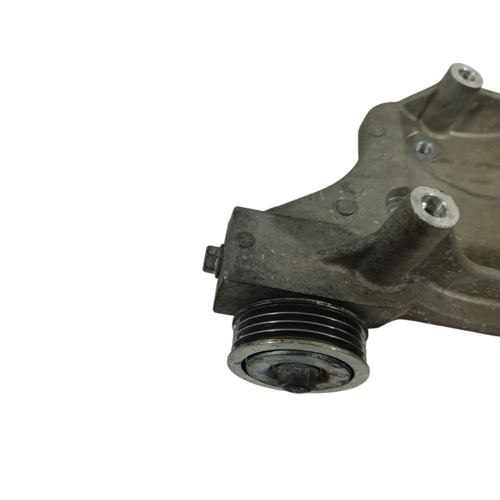 Suporte Compressor Ar Suzuki S-cross 2016 9520061m00 3