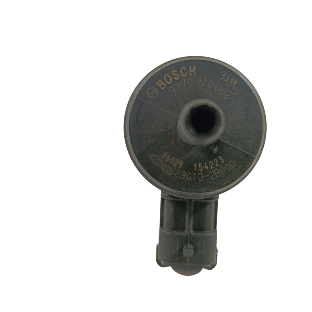 Valvula Canister Hb20s 1.6 2018 290102b000 6