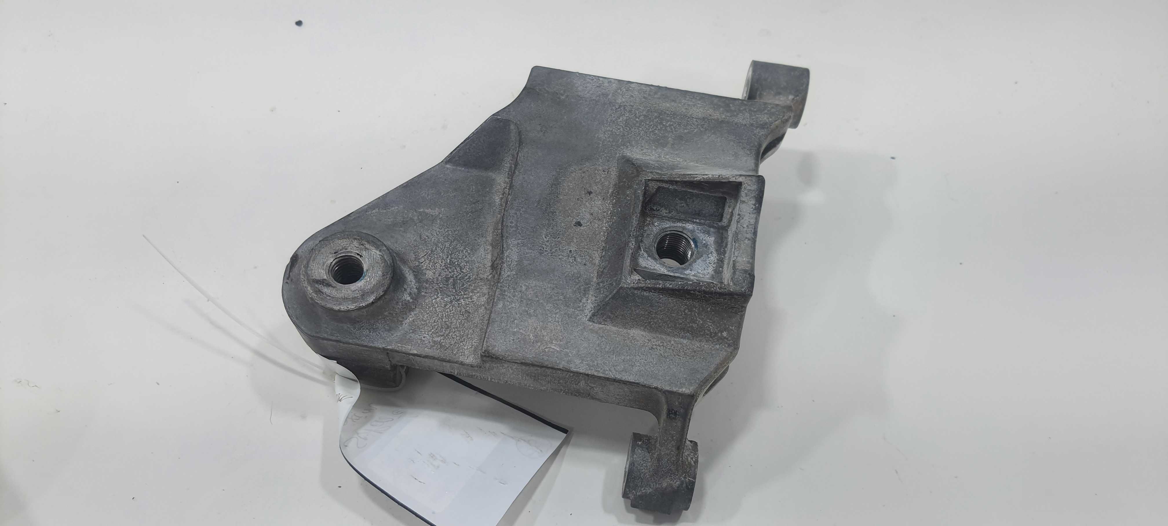 Suporte Coxim Motor Nissan Tiida Sedan 1.8 2012 V2305 7