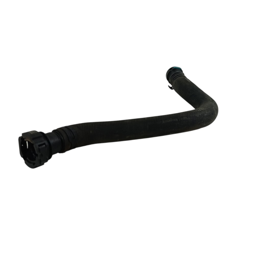 Mangueira ar quente Ford Ka se Hatch 2020 E3B118K580 2