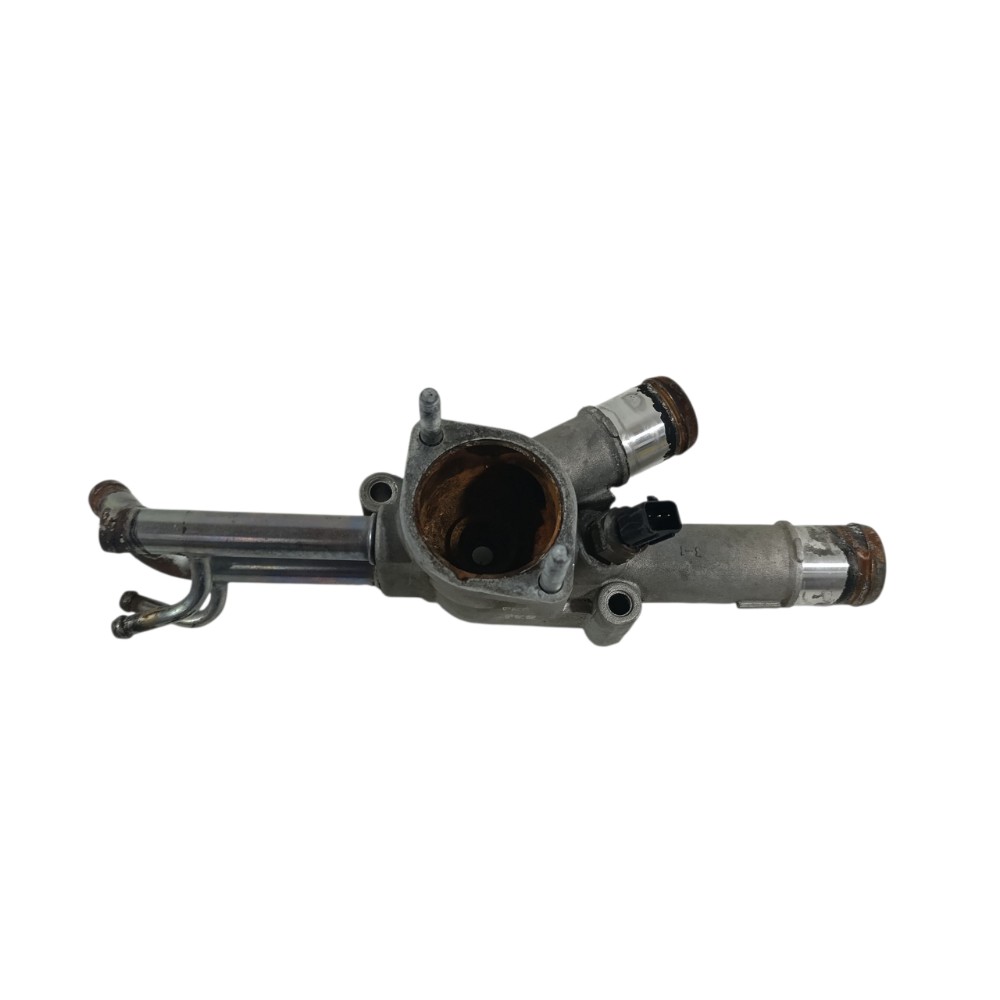 Flange Agua I30 2.0 2011 Lc528803 4