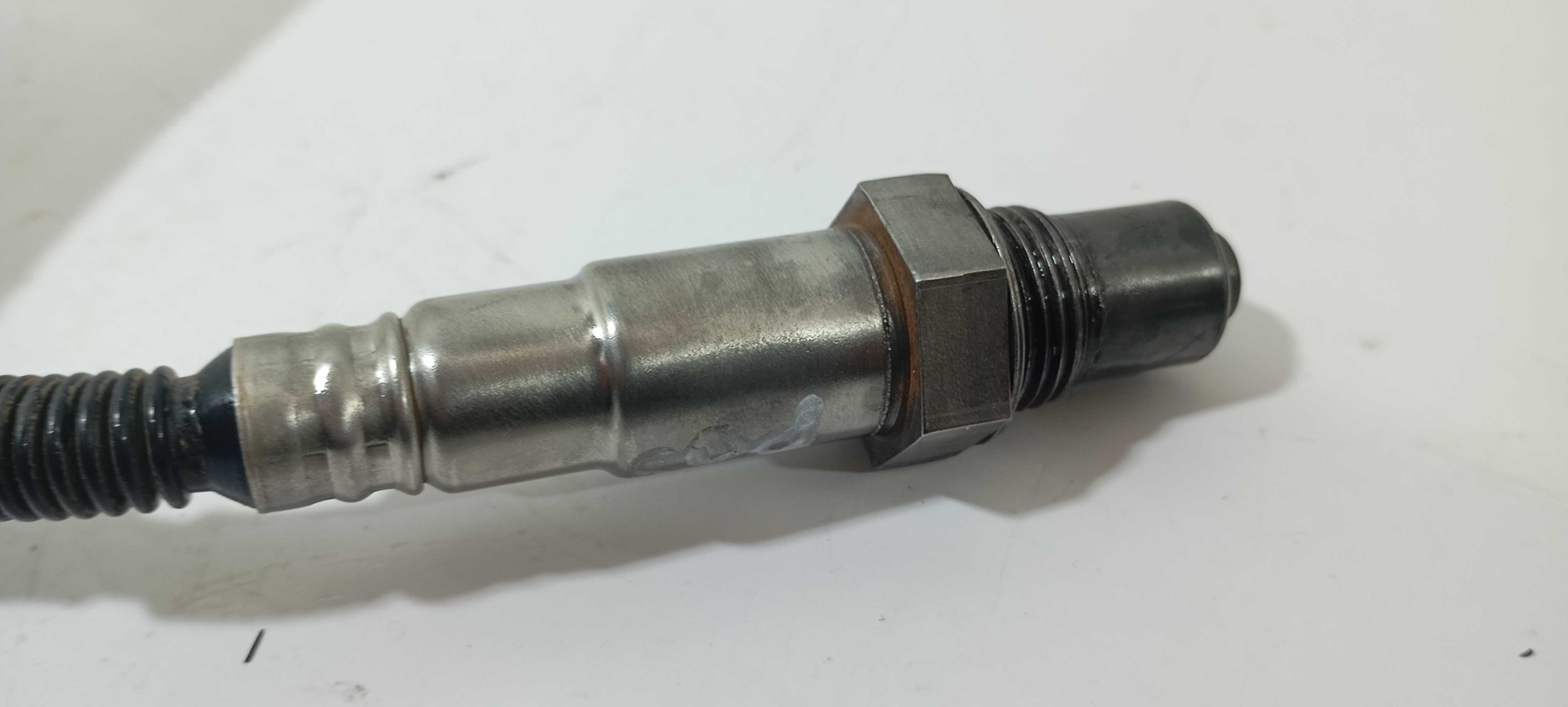 Sonda Lambda Pós Chevrolet Cruze Sedan 1.8 2014 55562206 4