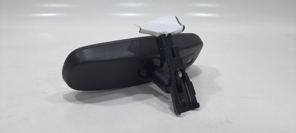 Retrovisor Interno Chevrolet Cruze Sedan 2014 13581081 7