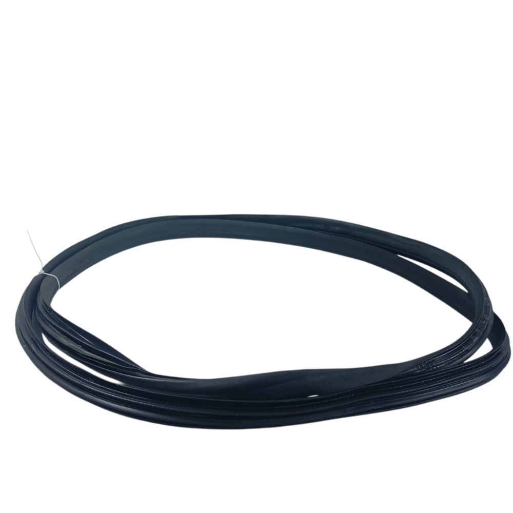 Borracha Porta Dianteira Esquerda Captur 2021 808365287r 1