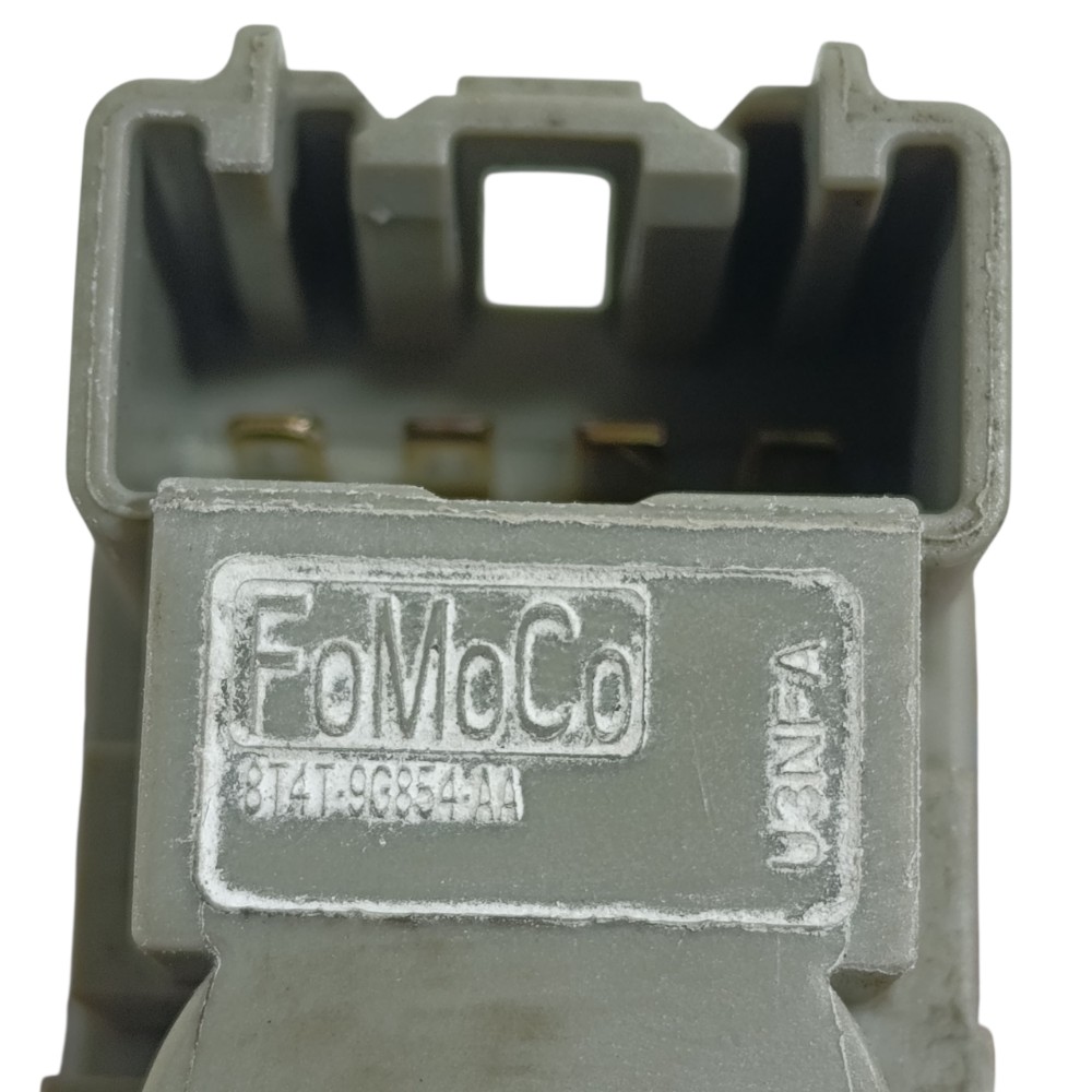 Interruptor Freio Ford Ka Se Hatch 2020 8t4t9g854 8