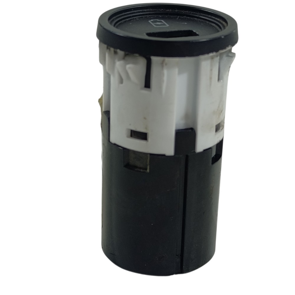 Conector carga USB hb20 vision 1.0 2021 84675R11004X 7