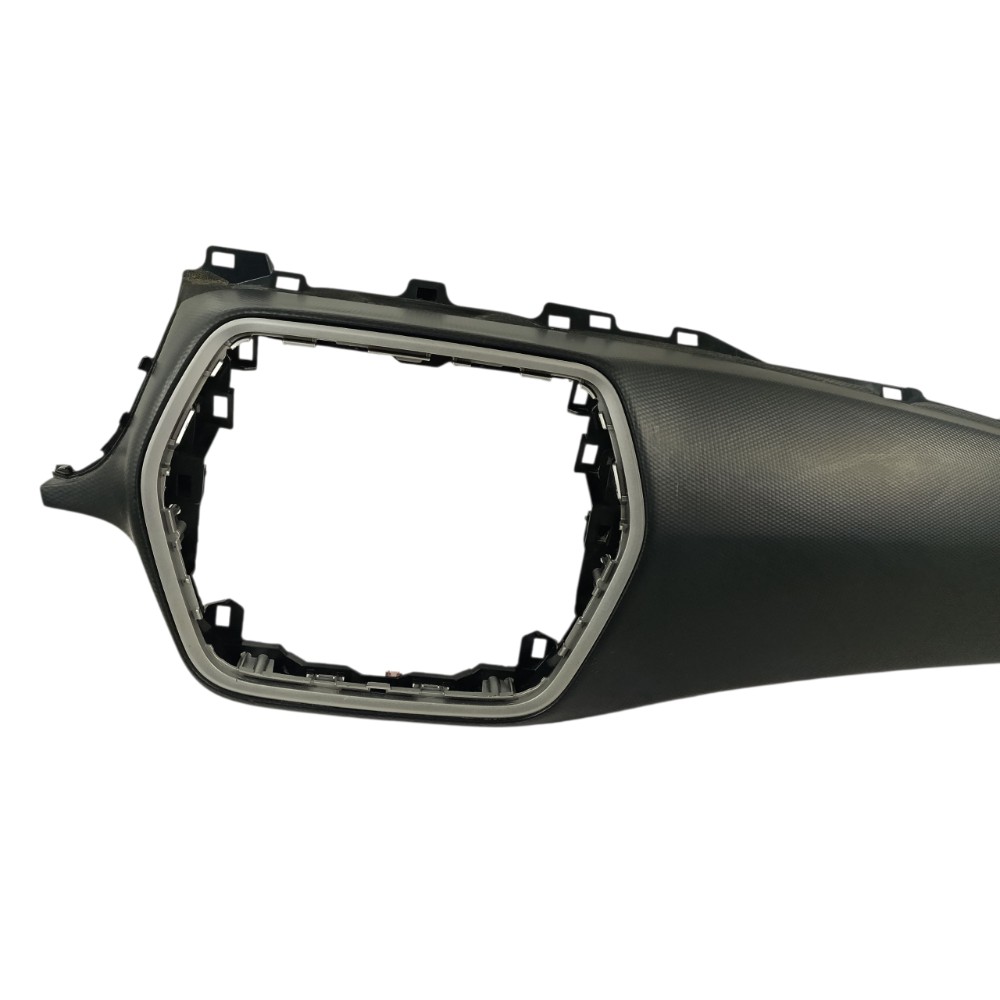 Moldura painel suzuki s-cross 2016 NY001023L0000 3