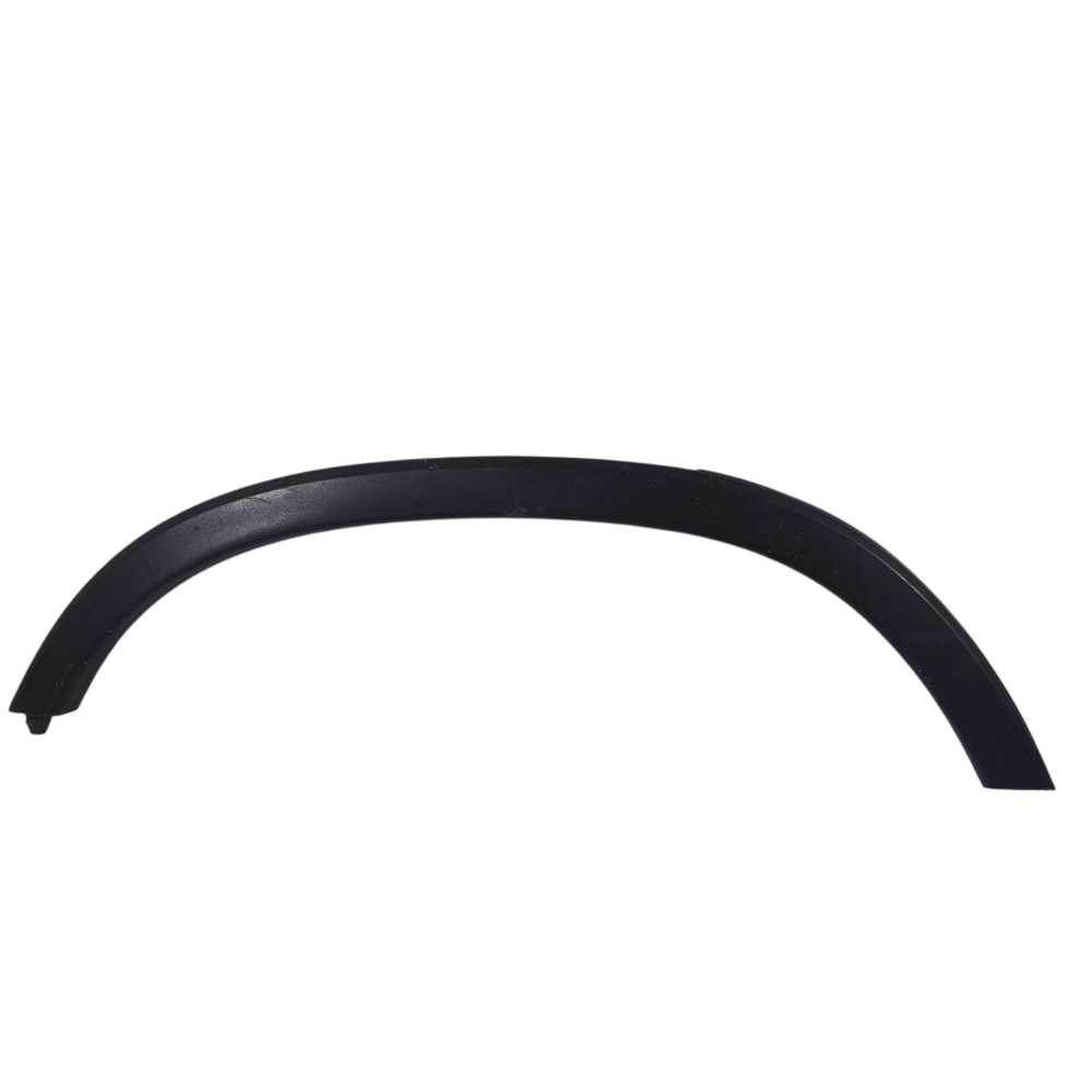 Moldura Vão Roda Traseiro Direito Gm Tracker 2018 95298242 Preto 9