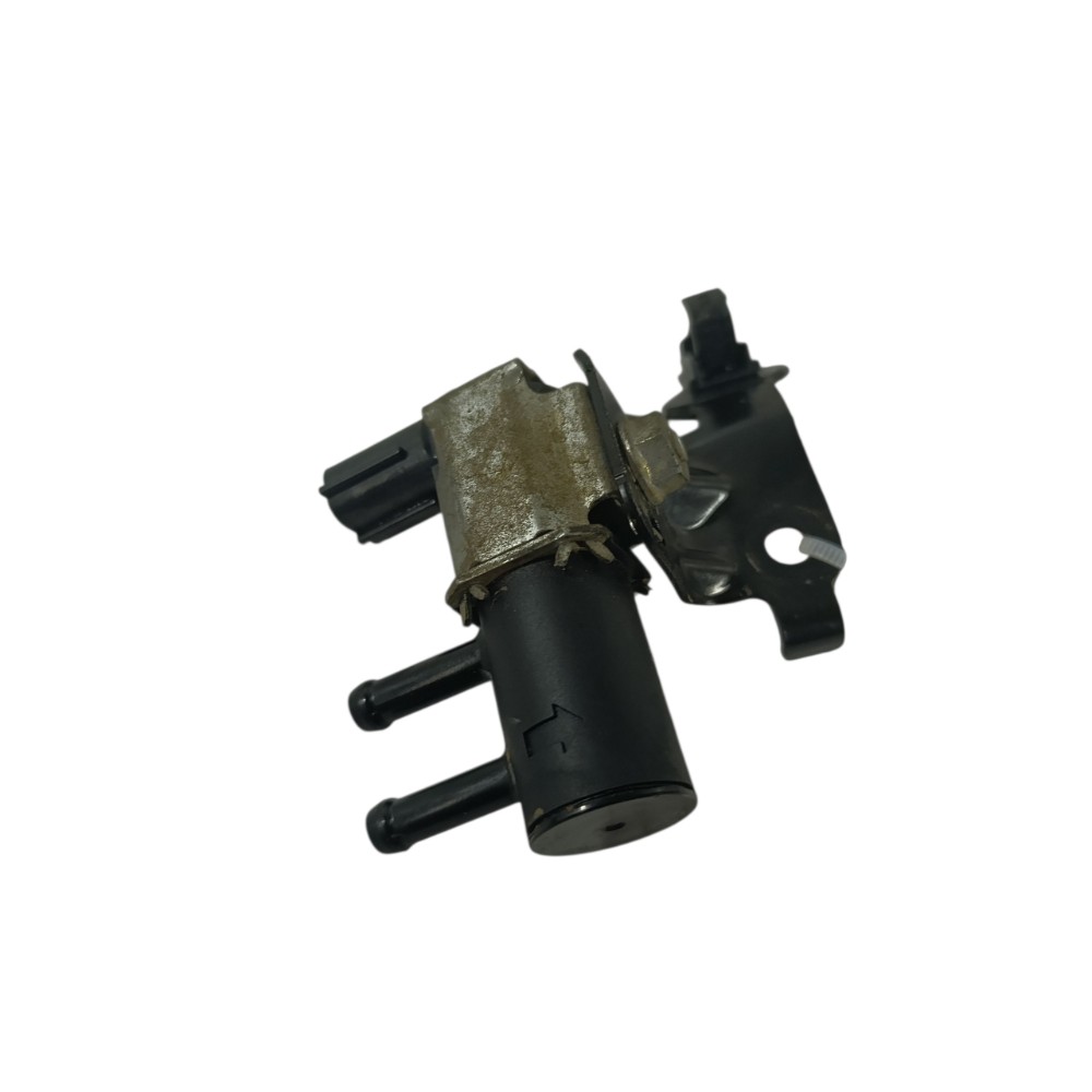 Valvula Canister Suzuki S-cross 2016 K5t48589 3