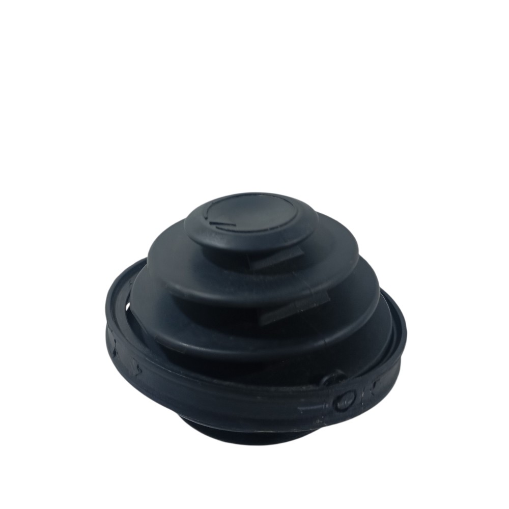 Difusor Ar Ambos Lados Toyota Etios 2014 556610d080 4