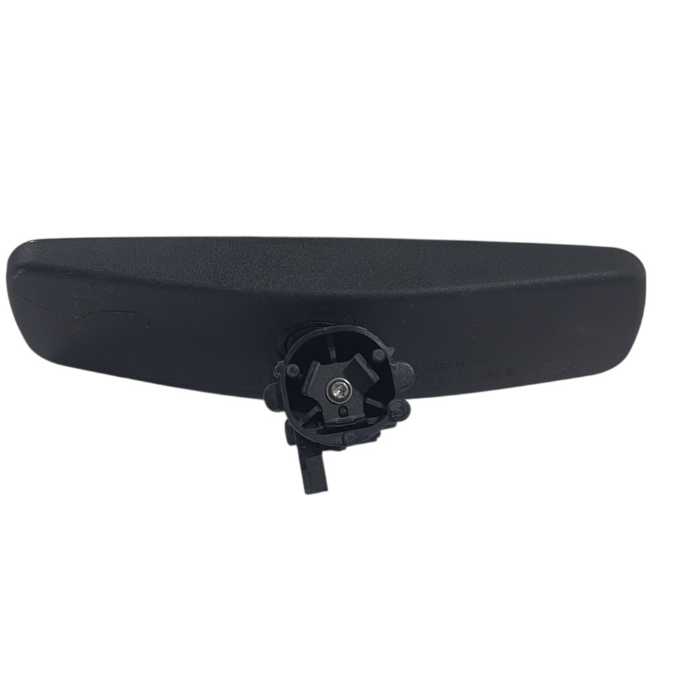 Retrovisor Interno Aircross 1.6 2018 E20205028 7