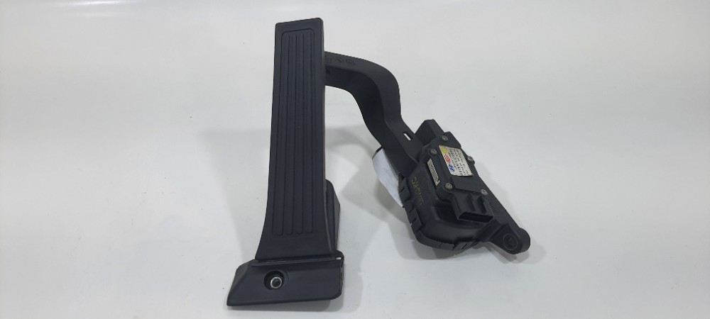 Pedal Acelerador Hyundai Ix35 2.0 Ano 2012 327262s000 1