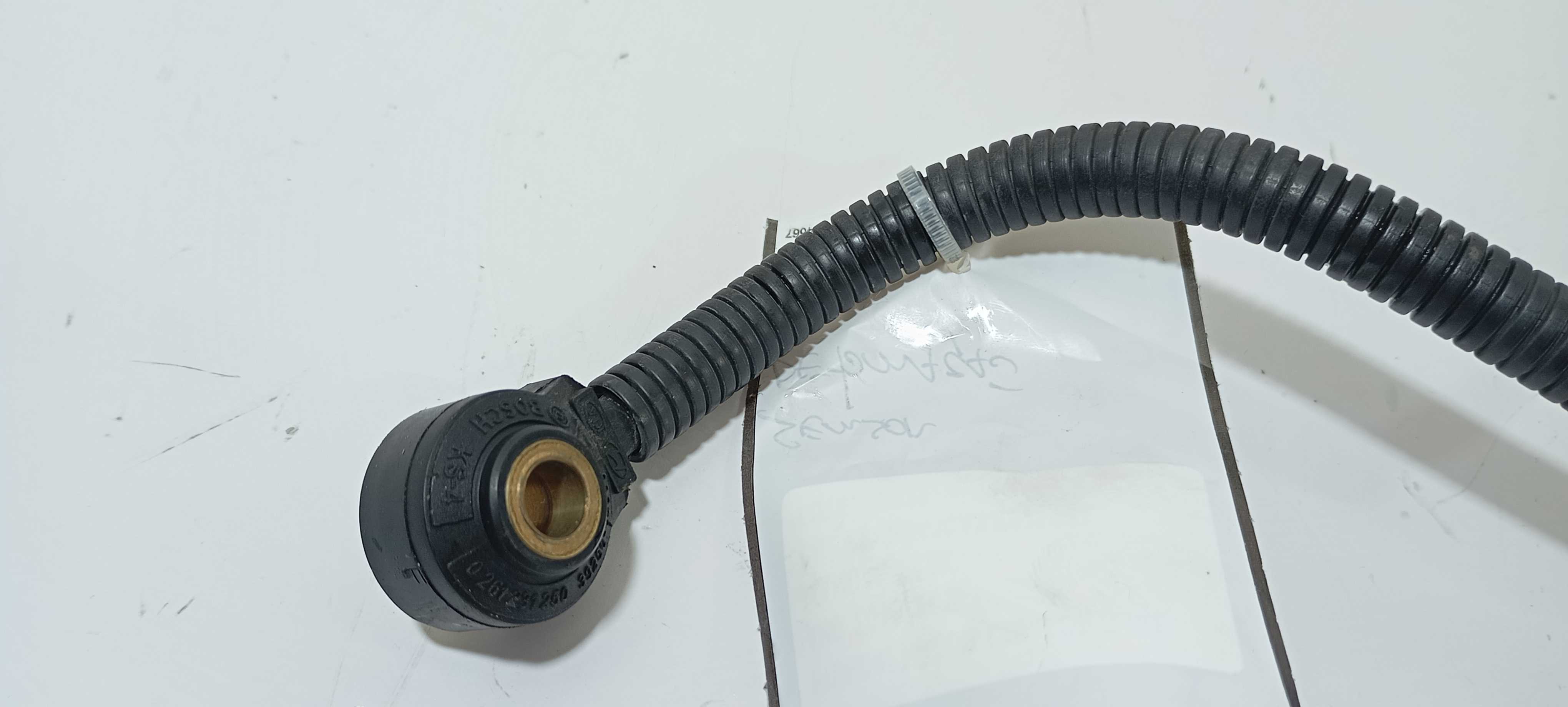 Sensor Detonação Hb20s 1.0 2019 3925004000 3