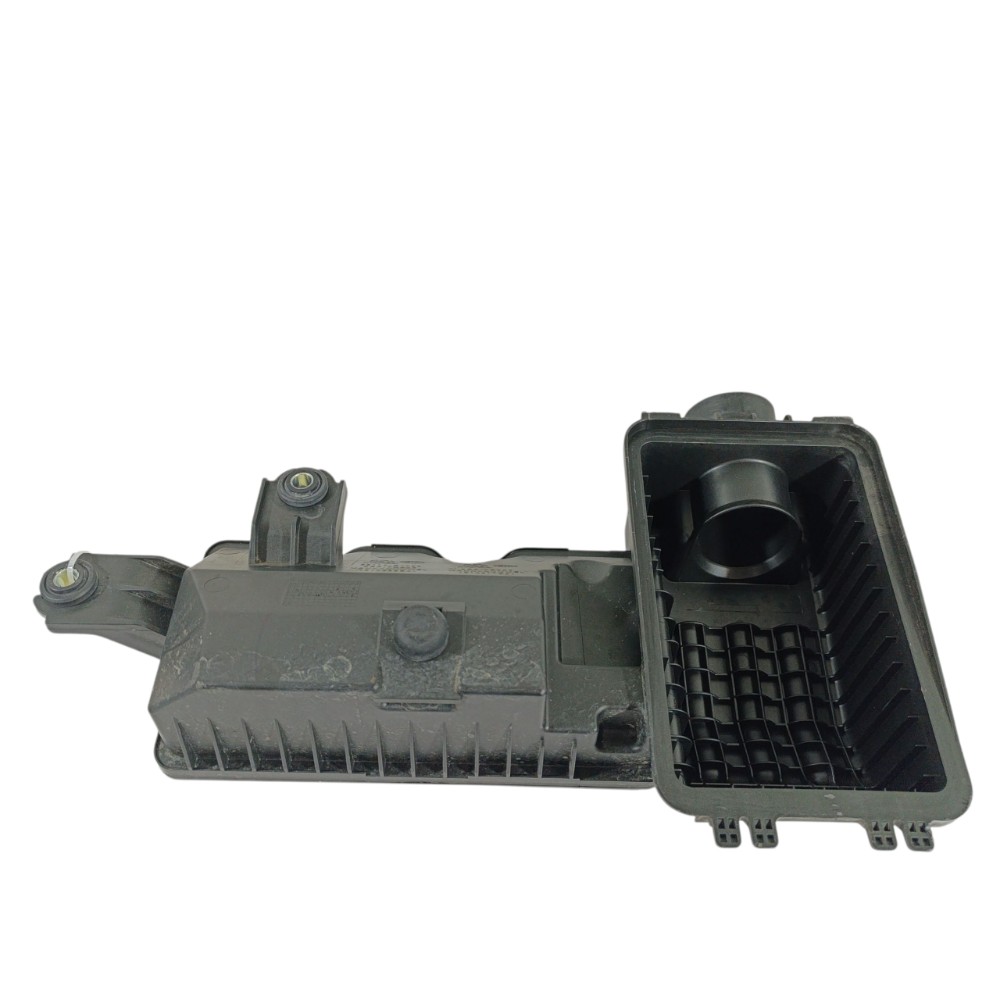 Tampa Caixa Filtro Ar Hb20 Sense 1.0 2022 23110r1100