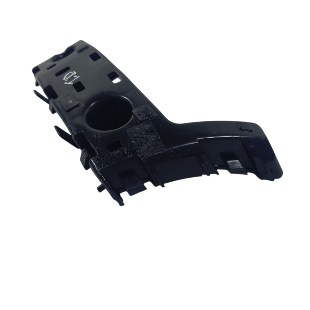 Guia Parachoque Traseira Direita Kwid Zen 1 2023 8504445472r 3