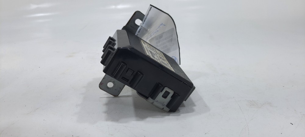 Módulo Conforto Kia Sorento Ex 2.4 2012 954802p200 2