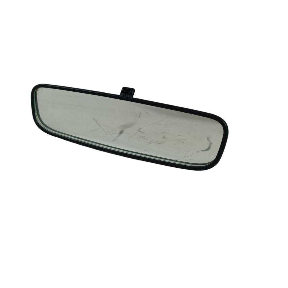 Retrovisor Interno New Tucson Gls 1.6 2019 E4012143 2
