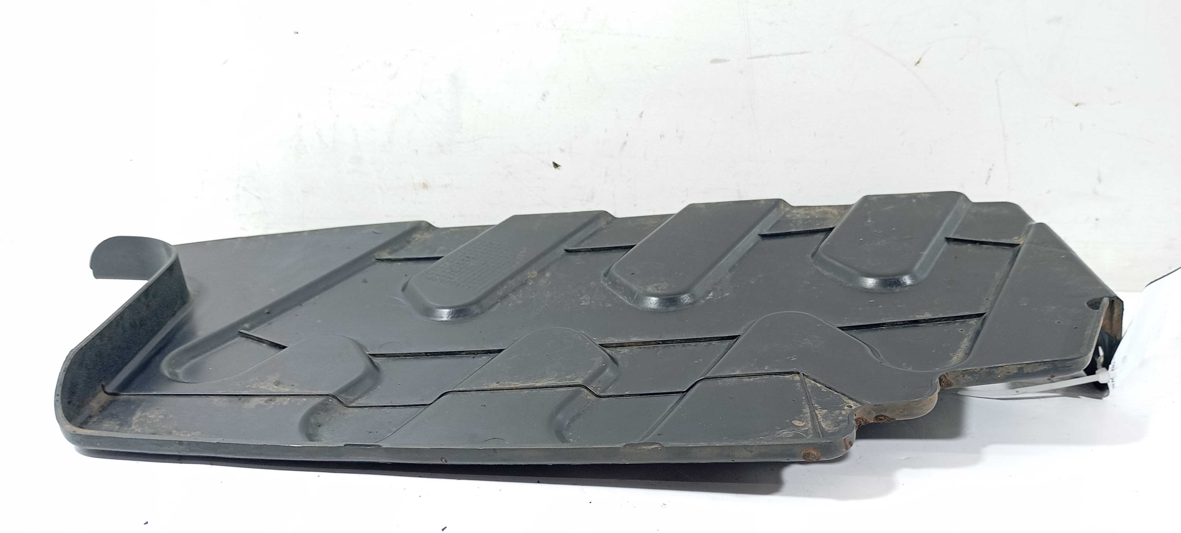 Complem. Parabarro Diant. E. Kia Sorento 2.4 12 291302p100 6
