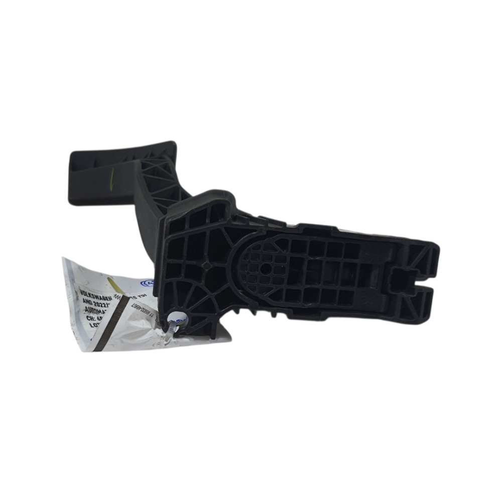 Pedal Acelerador Volkswagen T-cross Tsi 2023 6pv93515200 6
