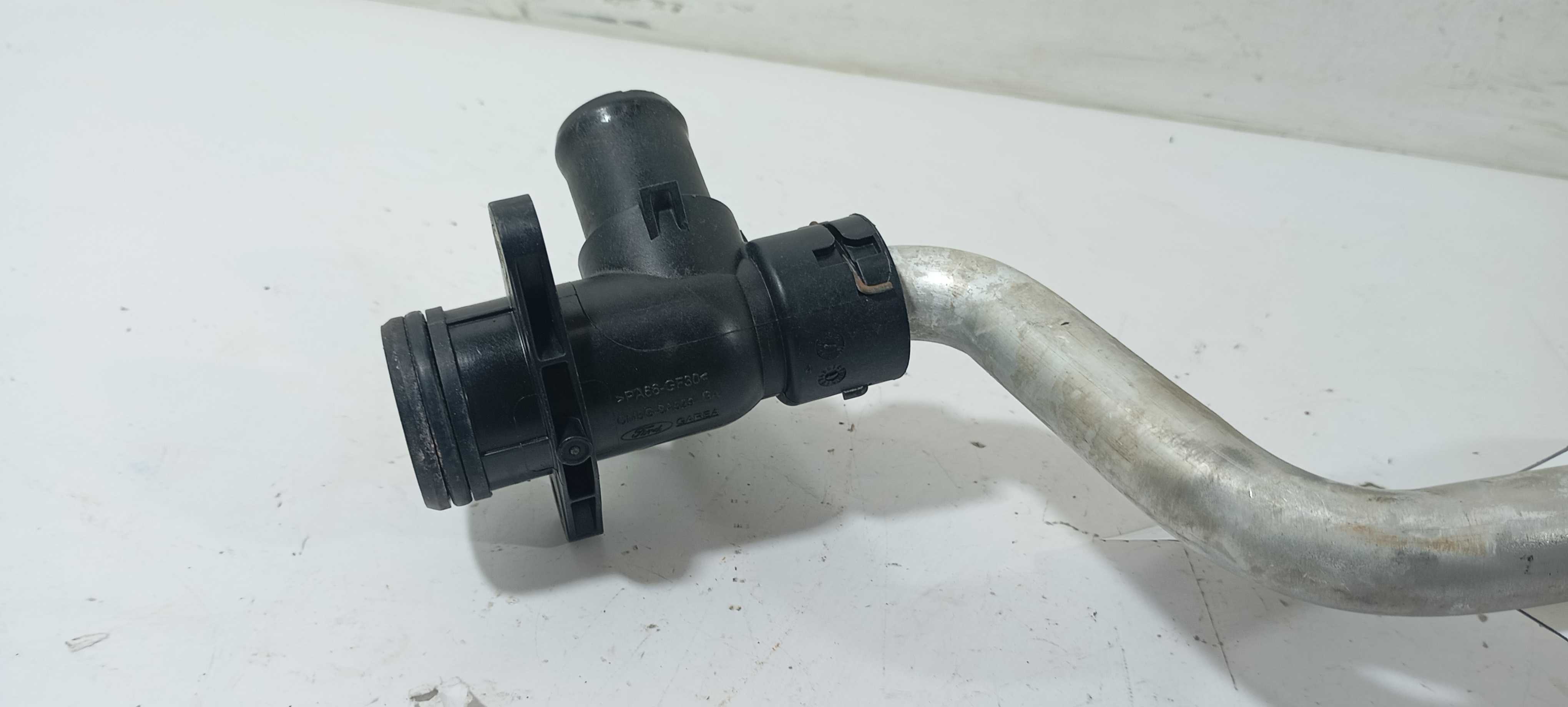 Cano Água Ford Ka 1.0 2020 Cm5g8a529ga 4