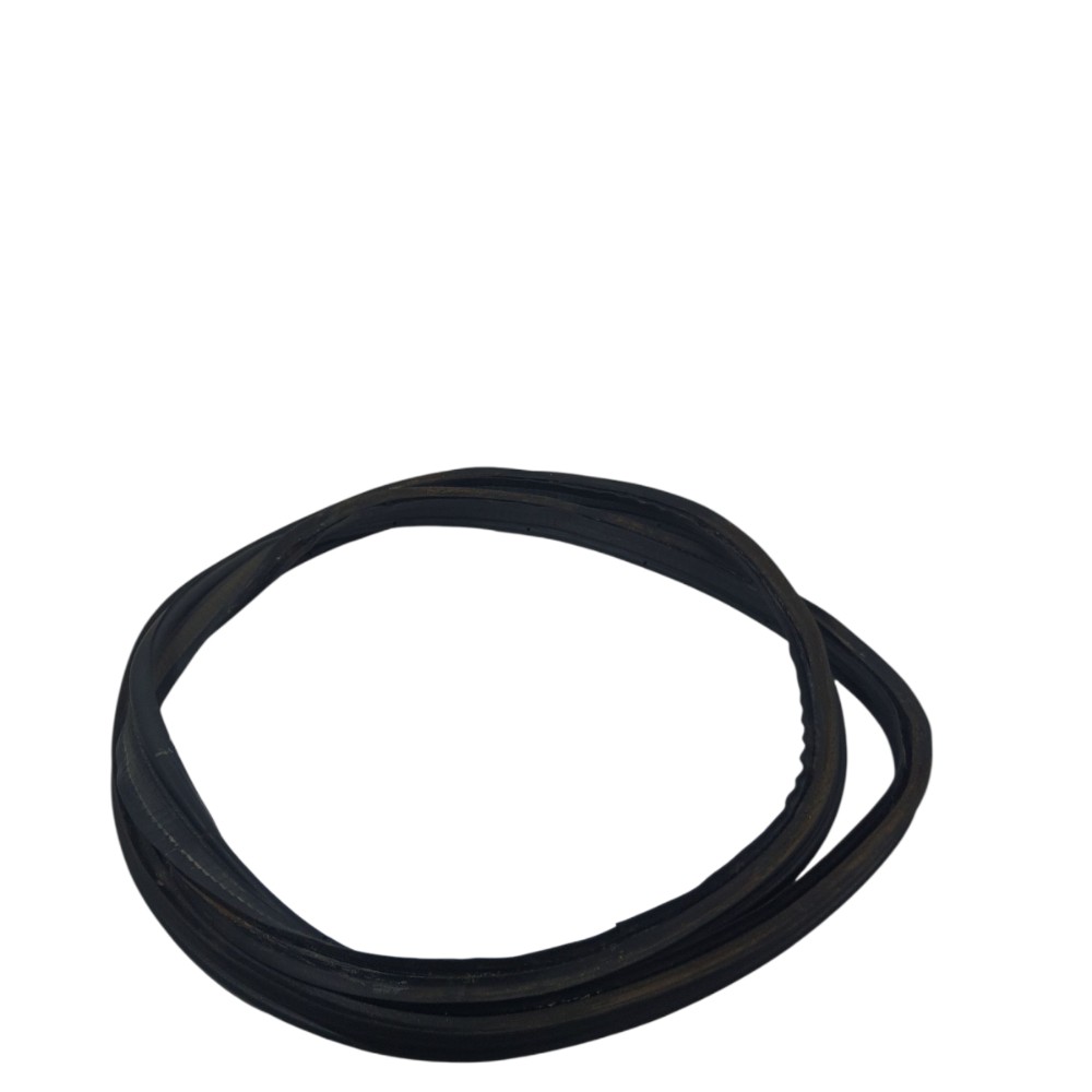 Borracha Porta Malas Hb20 1.0 2022 81761r1000 3