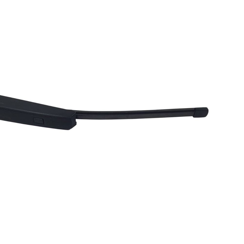 Braço Limpador Traseiro Nivus 1.0 Tsi 2021 Pa66gf30 3