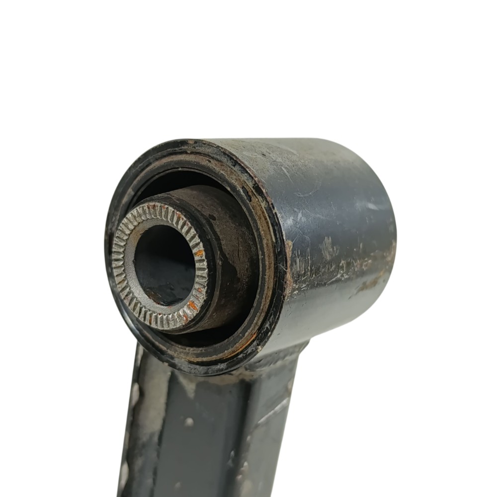 Coxim morto inferior hb20 vision 1.0 2021 219501S000 7