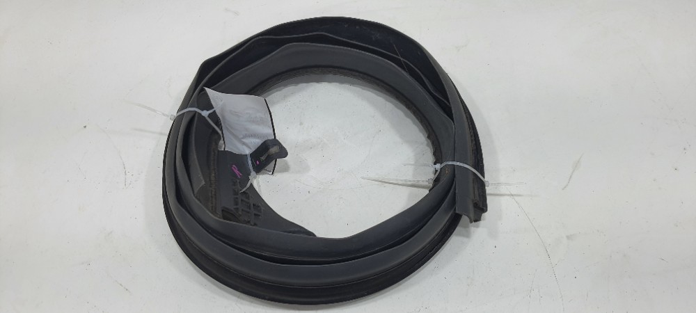 Borracha Teto Lado Direito Renault Sandero 1.0 2019 4