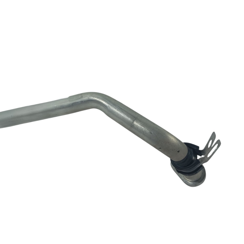 Tubo Ar Condicionado Renault Captur 2021 924805498r 5