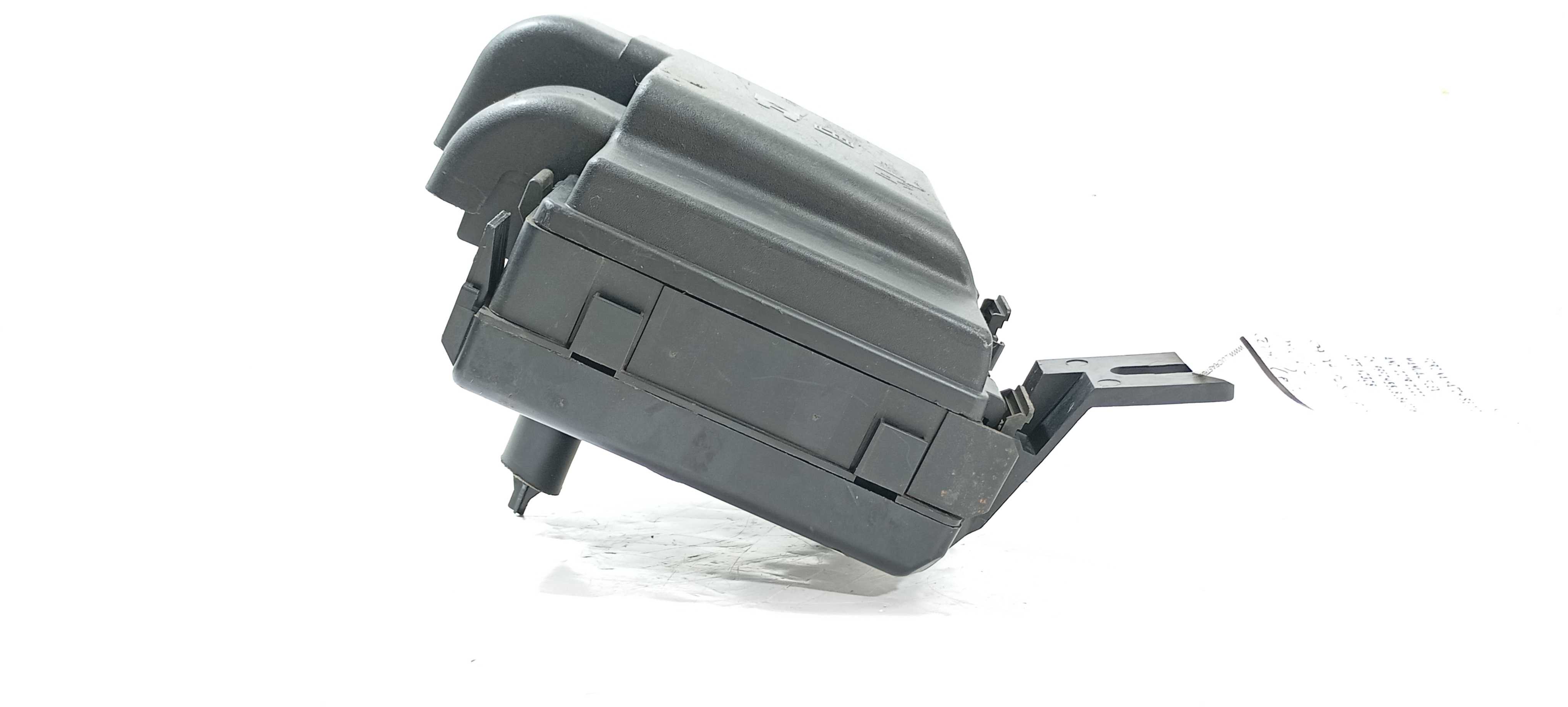 Caixa Fusível Motor Ford Ka Hatch 1.0 2020 J7bt14a094ab 4