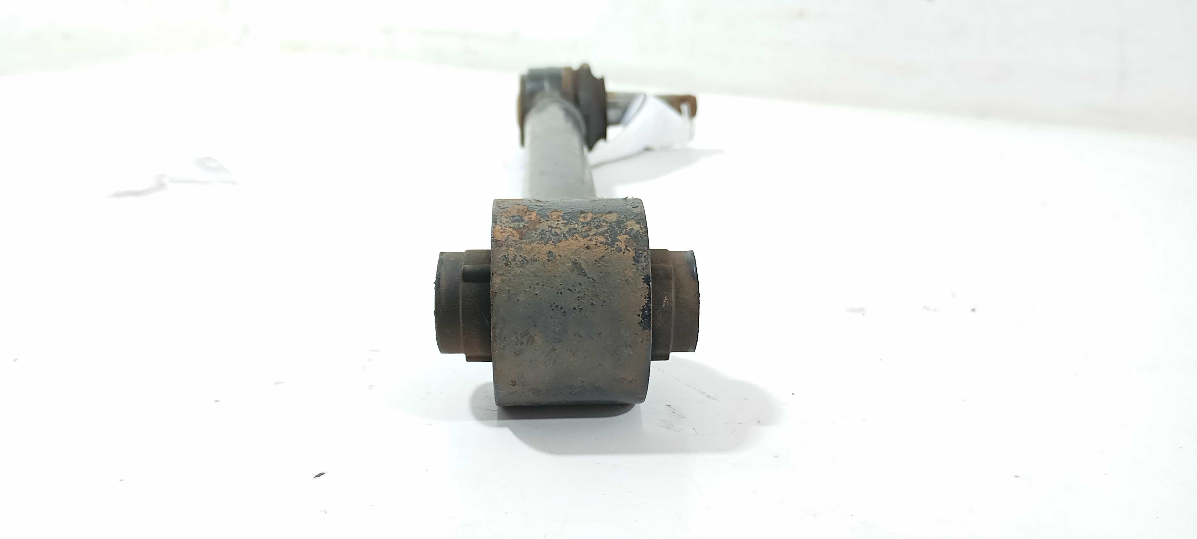 Braço Susp. Tras. Ambos Lados Kia Sorento 2.4 12 552503j010