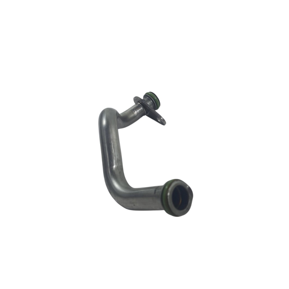 Tubo Turbina Polo Highline 1.0 2024 04c145735e 3