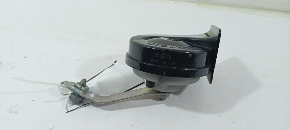 Buzina Renault Sandero 1.0 2020 E3007054 8
