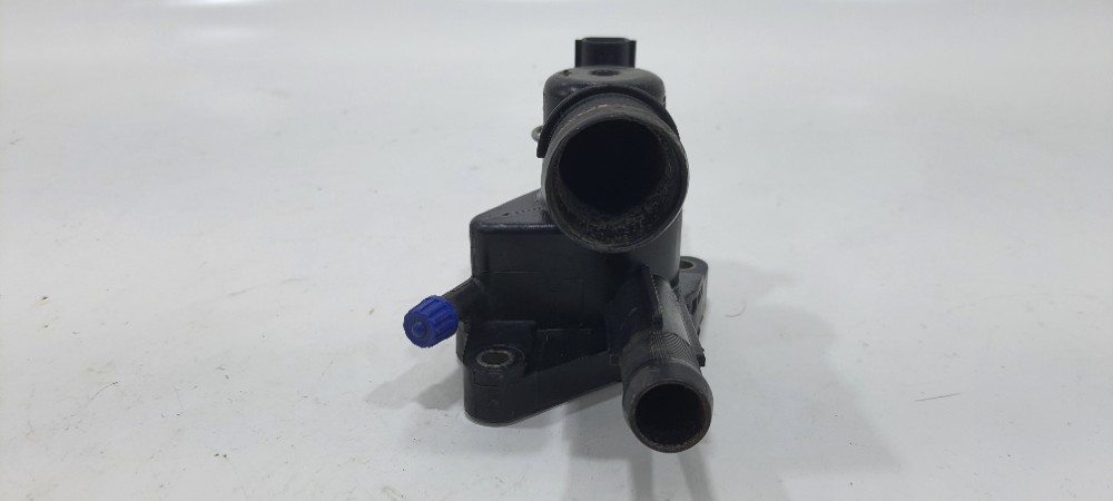 Valvula Termostatica Renault Logan Life 1.0 2020 110600968r 4