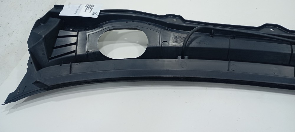 Churrasqueira Gm Prisma 1.4 Lt 2019 52048704 9