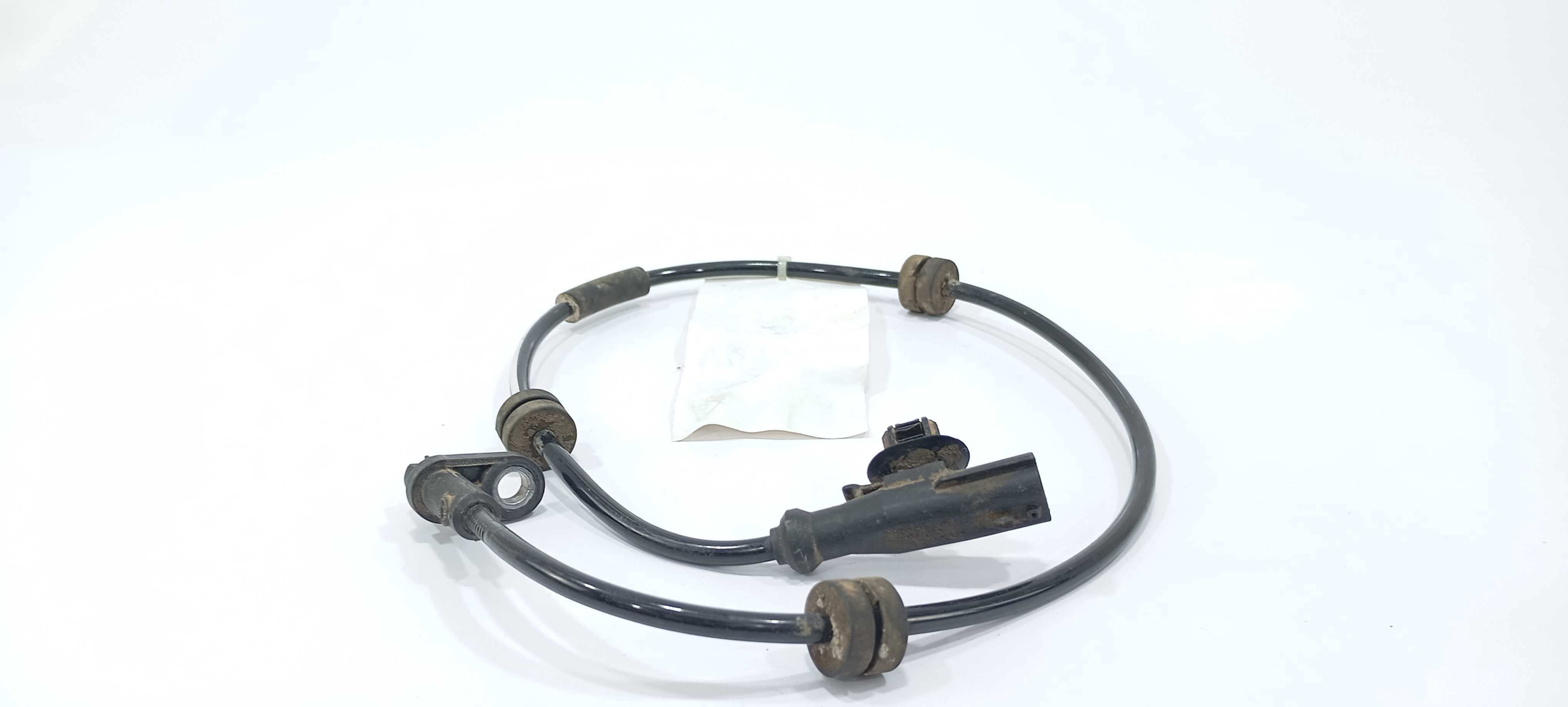Sensor Abs Traseiro Ambos Lados Ford Ka 2015 V1193