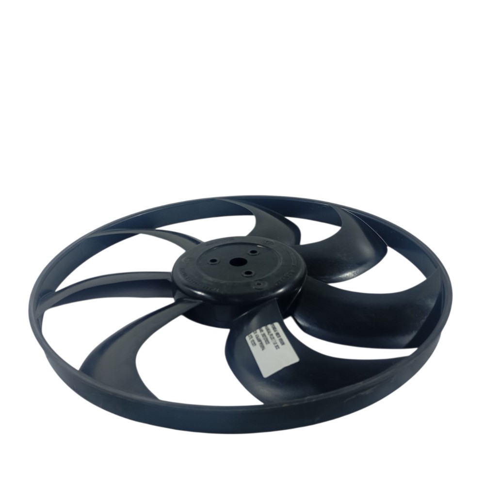Ventoinha Hb20s Vision 1.0 2022 25380r1000 3