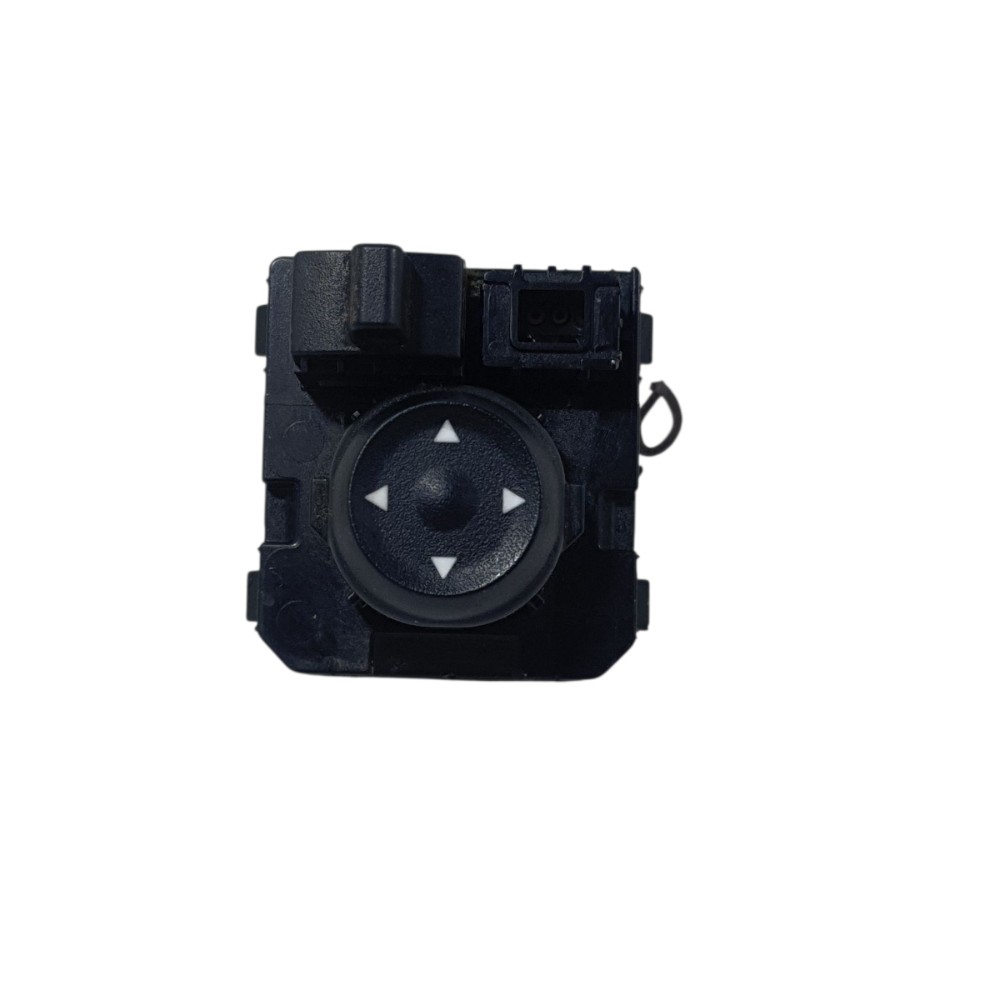 Botão Retrovisor Hb20 1.0 2022 83530k2200nnb 5