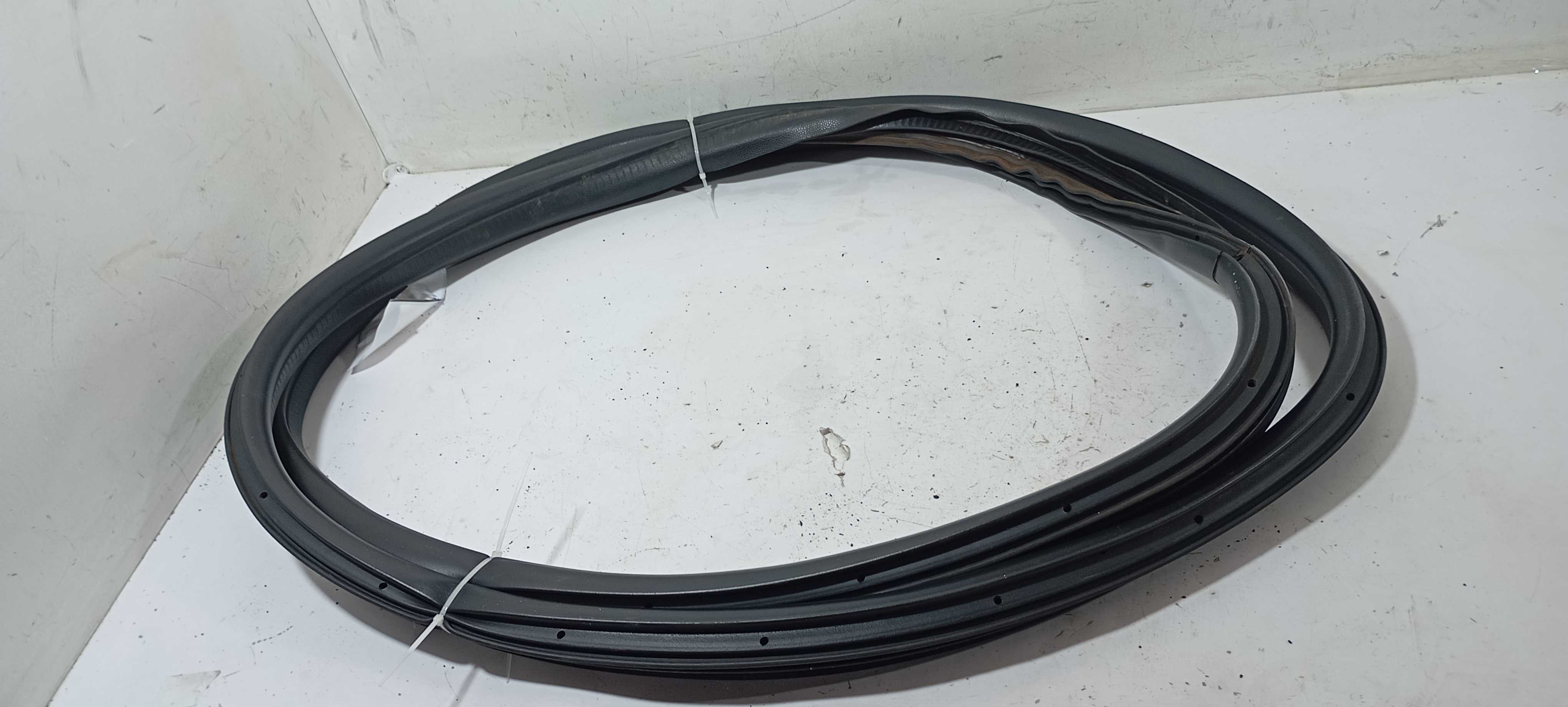 Borracha Porta Dianteira Esquerda Ford Ka 2020 E3b5a20708ad 2